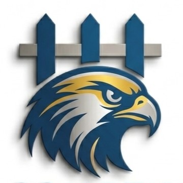Falcon Fences - Top-Rated Professional Fencing Contractor